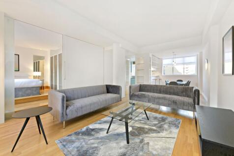 JLL Mayfair L, 1 ...
