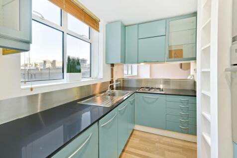 JLL Mayfair L, 1 ...