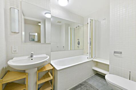 JLL Mayfair L, 1 ...