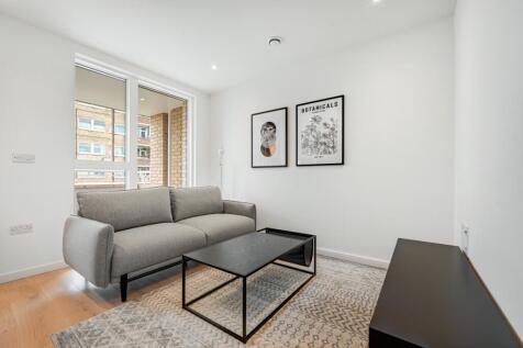 43 Resona House (5)