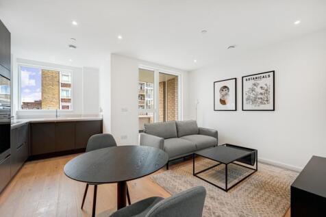 43 Resona House (4)