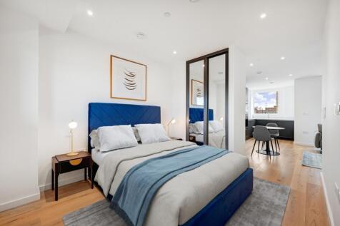 43 Resona House (2)