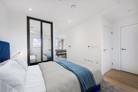43 Resona House (3)
