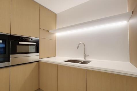 4_Kitchen_Recepti...