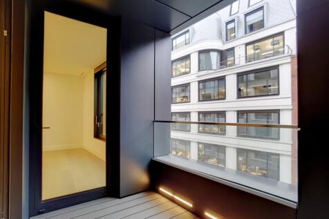 8_Balcony_1
