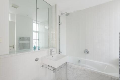 Apartment 5, 14 M...