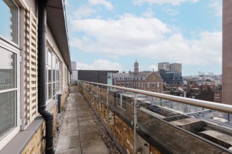 Apartment 5, 14 M...