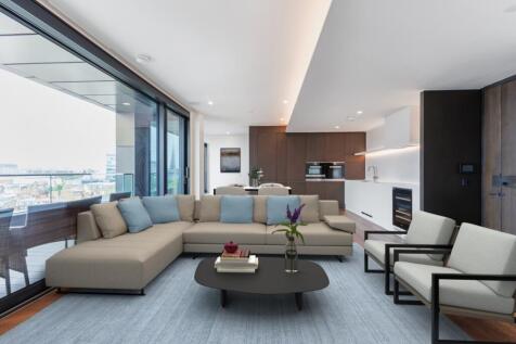 93604_Apartment-8...