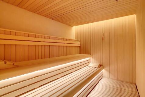 26_Spa_sauna_3