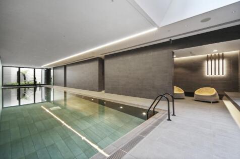 eIMG_3660_edited ...