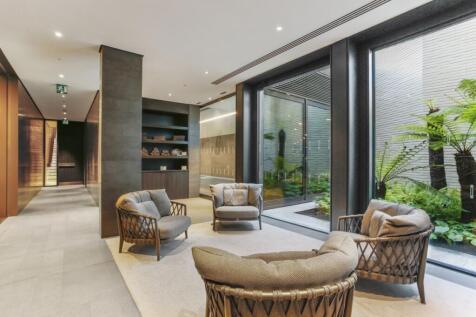 e_JDD3092_2_edite...