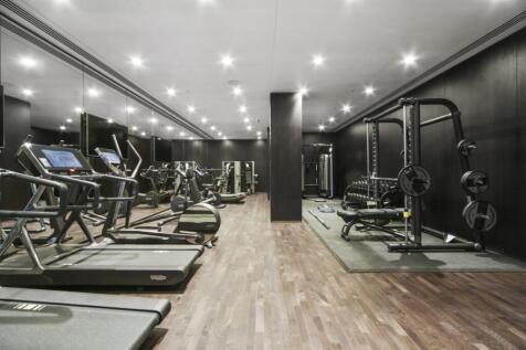 eIMG_3664_edited ...