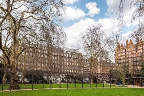 BSL190057_05_Phot...