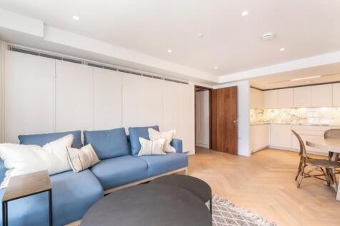 Screenshot 2025-1...