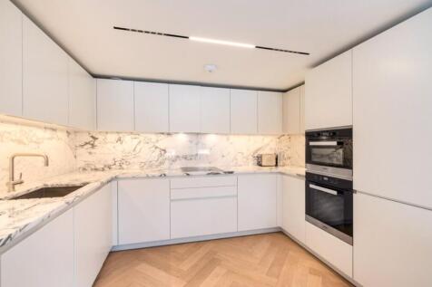 Screenshot 2025-1...