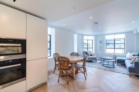 Screenshot 2025-1...