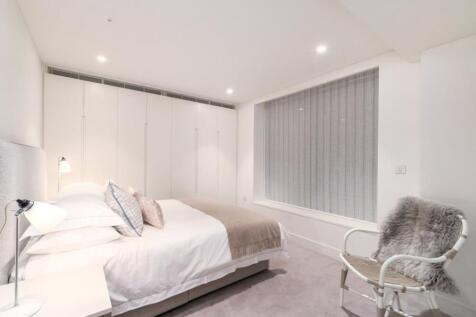 Screenshot 2025-1...