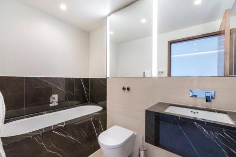 Screenshot 2025-1...