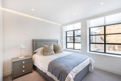 Screenshot 2025-1...