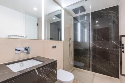 Screenshot 2025-1...