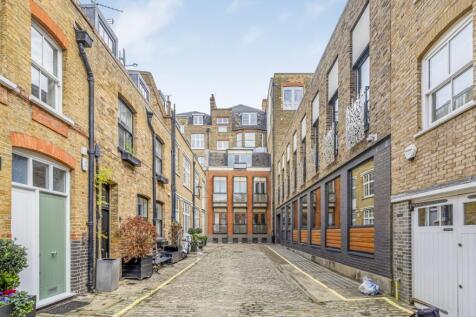 14_Bentinck_Mews-33