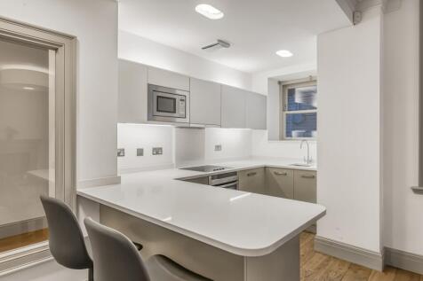 Lower_Ground_floo...