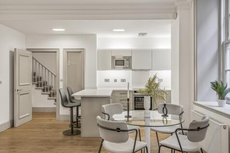 Lower_Ground_floo...