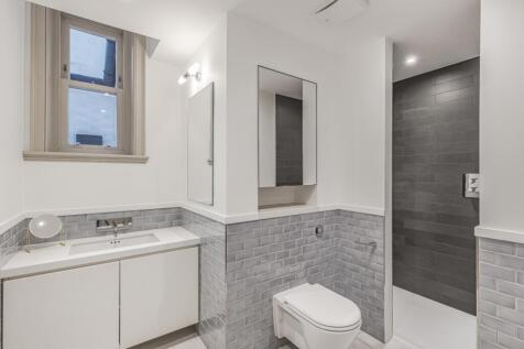 Lower_Ground_floo...