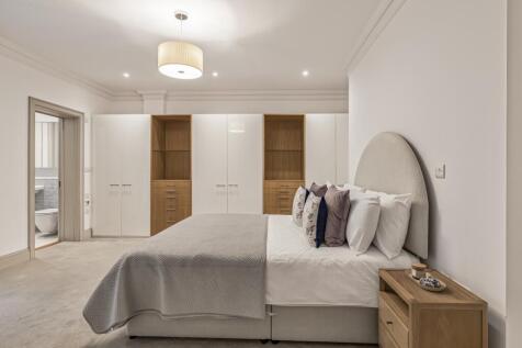 Lower_Ground_floo...