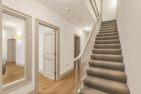 Lower_Ground_floo...