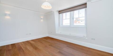 Screenshot 2025-1...