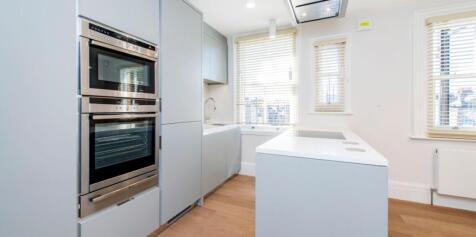 Screenshot 2025-1...