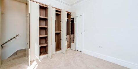 Screenshot 2025-1...