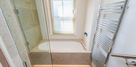 Screenshot 2025-1...