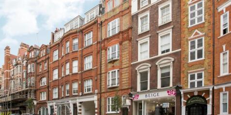 Screenshot 2025-1...