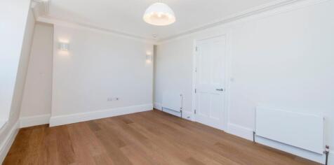 Screenshot 2025-1...