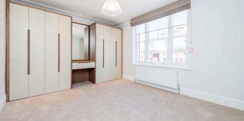 Screenshot 2025-1...