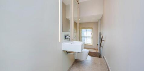 Screenshot 2025-1...