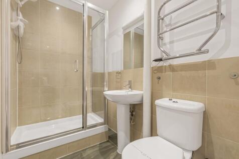 HDWE-lgff-31_quee...