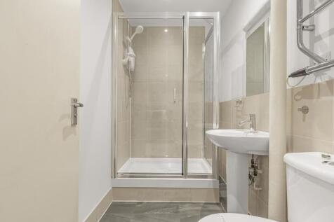 HDWE-lgff-31_quee...