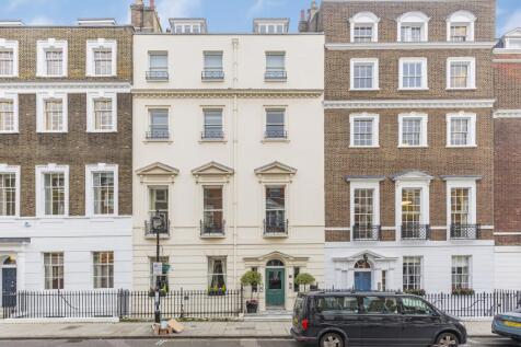 HDWE-lgff-31_quee...