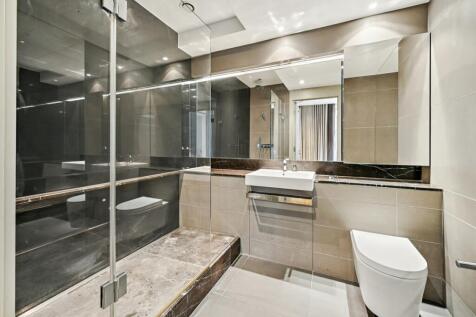 Flat 3.1, 14 Sher...