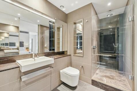 Flat 3.1, 14 Sher...