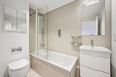 7, 72 Mortimer St...