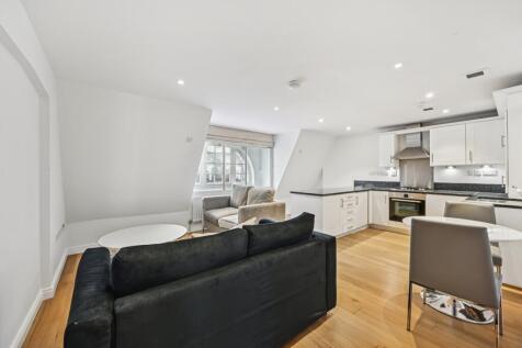 7, 72 Mortimer St...