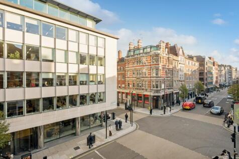 2, 59a Great Port...