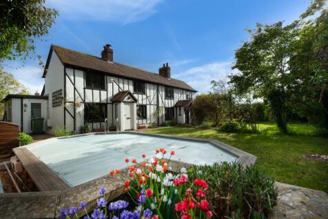 Further Garden Image