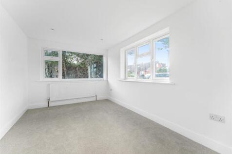 Snug / Bedroom Five