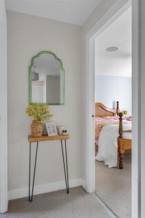 Aspen Way-3.jpg