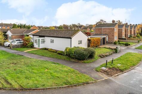 To the Front &amp; Side